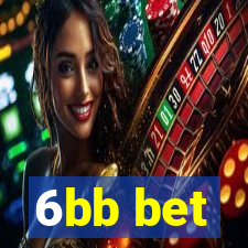 6bb bet